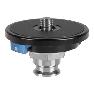 Quickrelease Platform P-QC