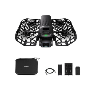 X1 Pro Basic Combo
