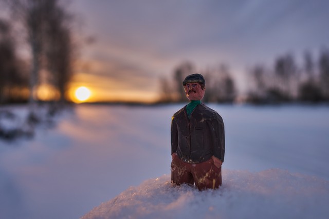 Sigma 15mm f1.4 DC_30w.jpg