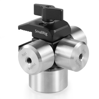 2285 counterweight (200 g) för Ronin-S & Zhiyun gimbals