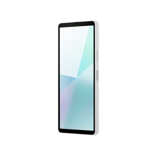 Xperia 10 VI 128GB - Vit