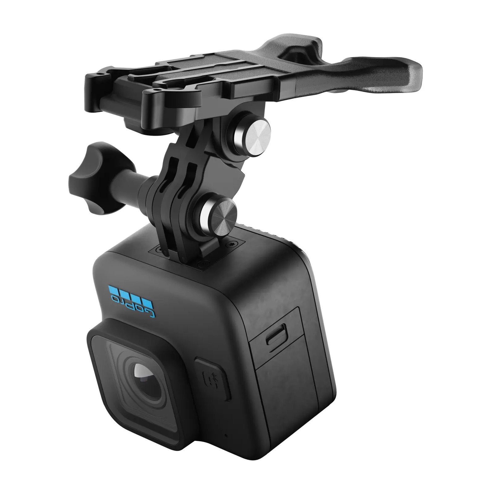 GoPro Bite Mount, munfäste CyberPhoto