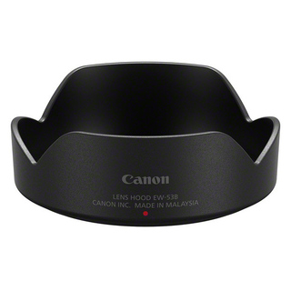 RF-S 10-18mm f/4,5-6,3 IS STM