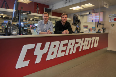 butiken_cyberphoto.jpg