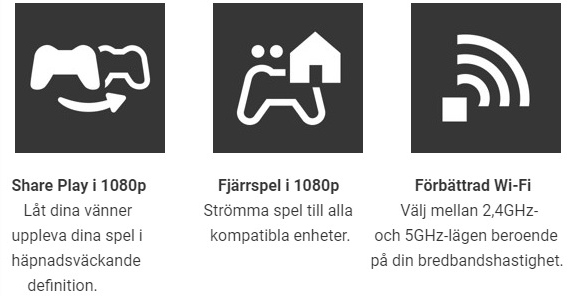 info.jpg