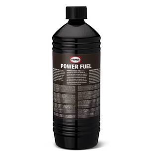 Power Fuel 1L