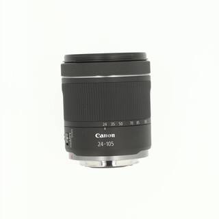 RF 24-105mm f/4-7,1 IS STM (fullformat) (begagnad)