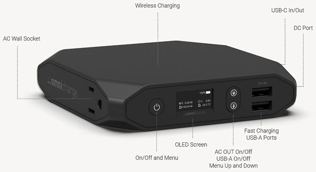 Omni20_640_3.jpg