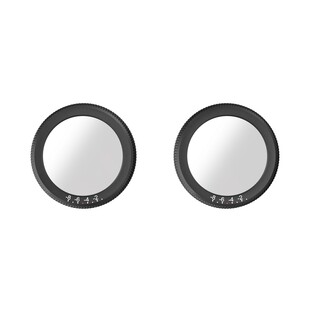 Vision -3.0D korrigerade linser