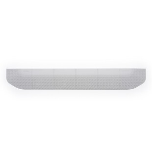 ROMO Auxiliary Ramp