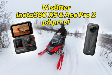 Isnta360Hemavan_blogg.jpg