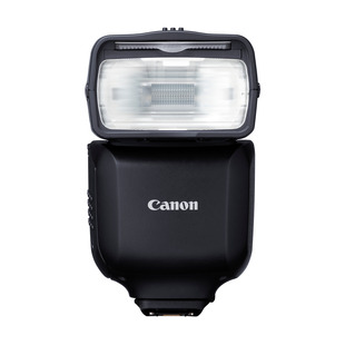 Speedlite EL-10