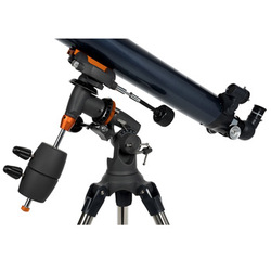 AstroMaster 90 EQ