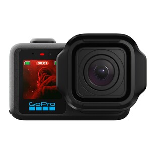 MISSION 1 PRO