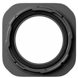 Lens Guard - linsskydd till Ace Pro 2