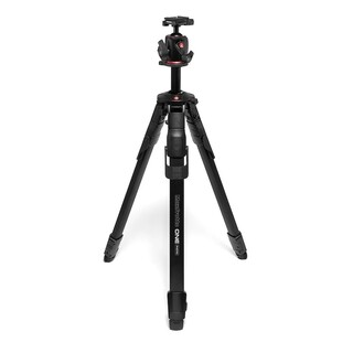 Tripod AI ONE Photo + MHXPRO-BHQ6T