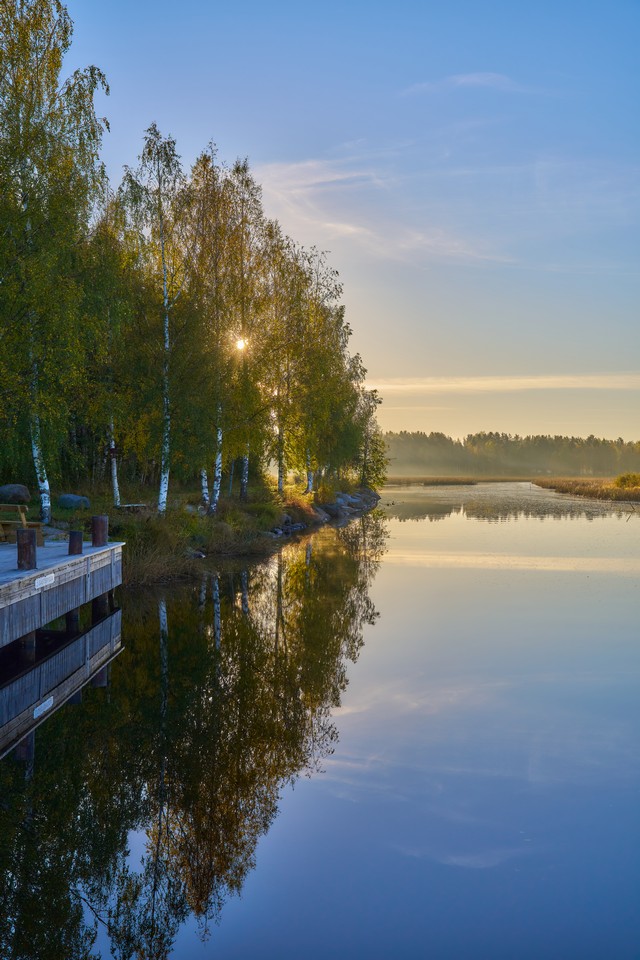 Sigma 20-200mm DG C_6w.jpg