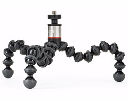 GorillaPod 325