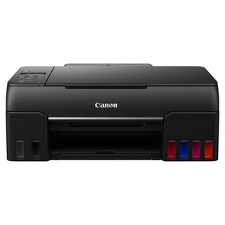 Pixma G650