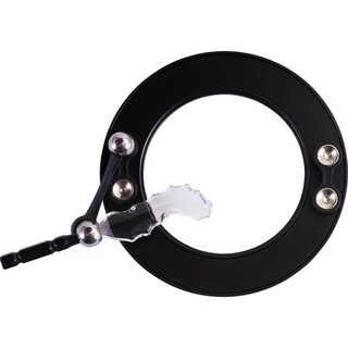 OMNI Creative filtersystem - Small
