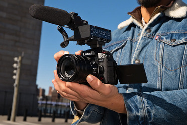 PanasonicLumixGH7Nyhet_blogg3.webp
