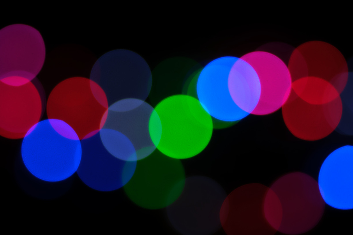 Samyang 75mm f1.8 FX_blogg 2.jpg