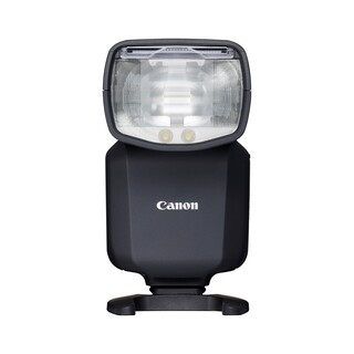Speedlite EL-5 (Ver.2)