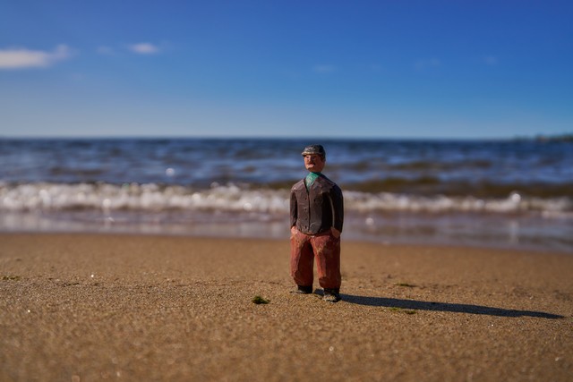 Tamron 16-30mm f2.8_12w.jpg