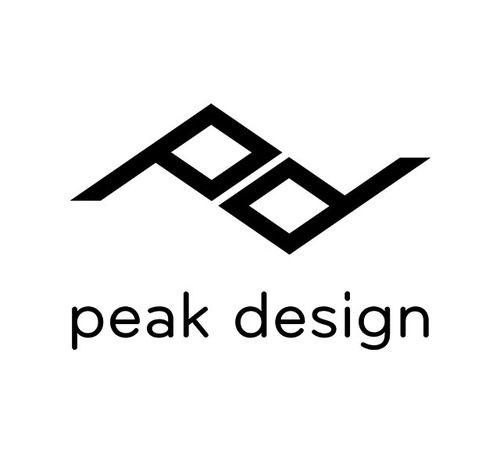 Peak Design