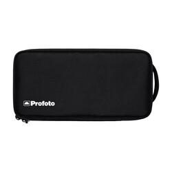 Pro-D3 750