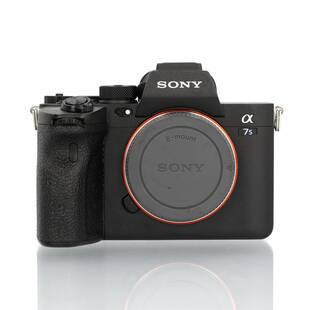 A7s III kamerahus (begagnad)