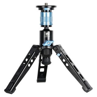 monopod P-325FL