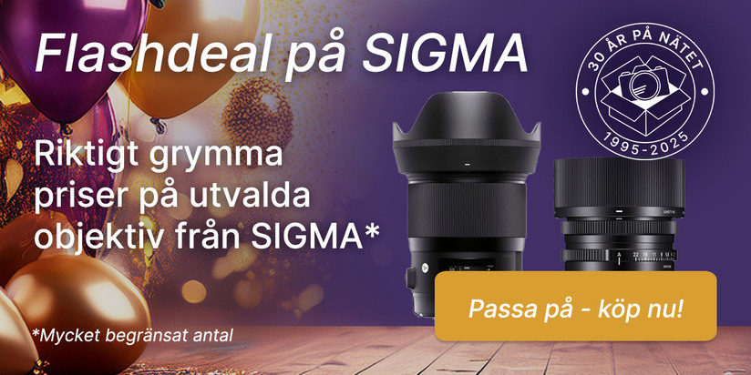 Sigma_flashdeals.jpg