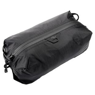 Ultralight Packing Cube XS - Svart