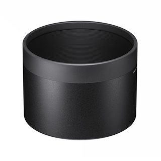 150-600mm f/5-6,3 DG DN Sports, för Sony (fullformat)