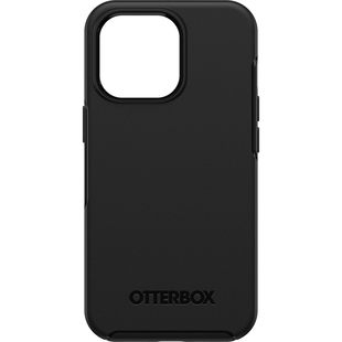 Otterbox Symmetry iPhone 13 Pro Case - Black