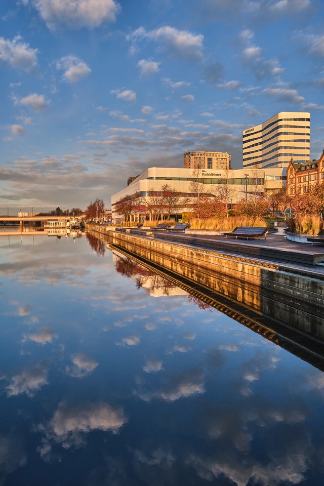 Fujifilm X-T30 III_19w.jpg