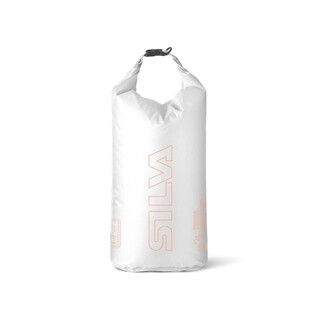 Terra Dry Bag - 12L