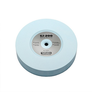 Japanese Waterstone 200 mm