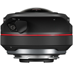 RF 5,2mm f/2,8 L Dual Fisheye (fullformat)