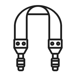 frontikon_remmar_256.png