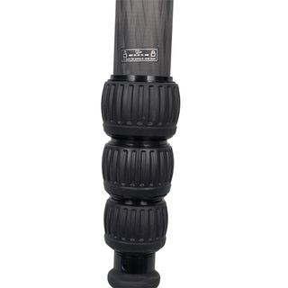 Kolfiberstativ R-4214X