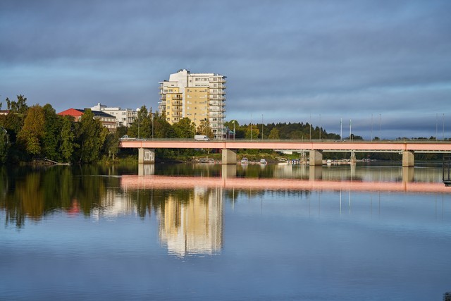 Samyang 60-180mm f2.8_1w.jpg