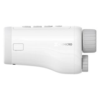 Heimdal H4D CMOS Mono mörkerkikare