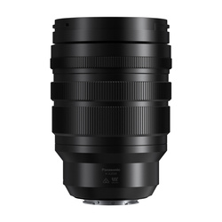 Leica DG Vario Summilux 25-50mm f/1,7