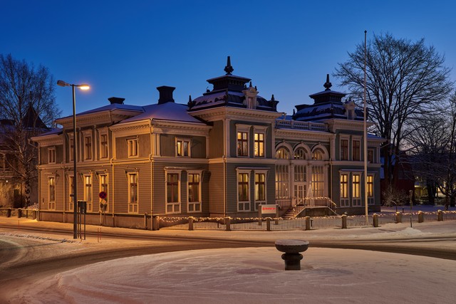 Nikon Z 24-105 f4-7.1_22w.jpg