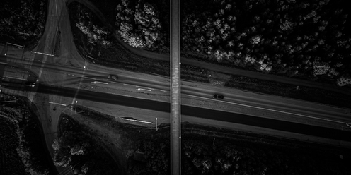 DJI_0065.jpg