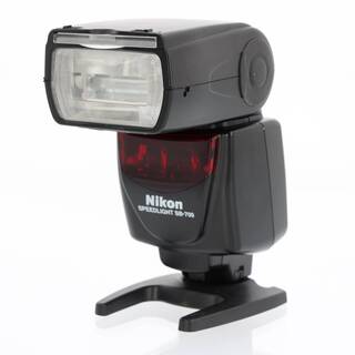 Speedlight SB-700 (begagnad)