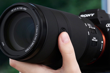 SonyFE100400Nyhet_blogg1.jpg