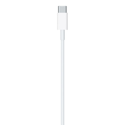 Lightning-kabel -  USB-C 1m 